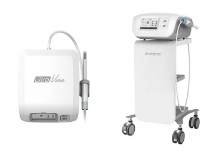 ヴィーナスハイフ (V-HIFU)