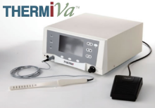 サーミVA (Thermi Va) 