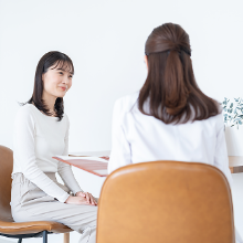 デリケートゾーン1DAYトータルプラン