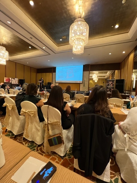 マレーシアで開催された第8回 Fotona APAC Meetingに出席しました。