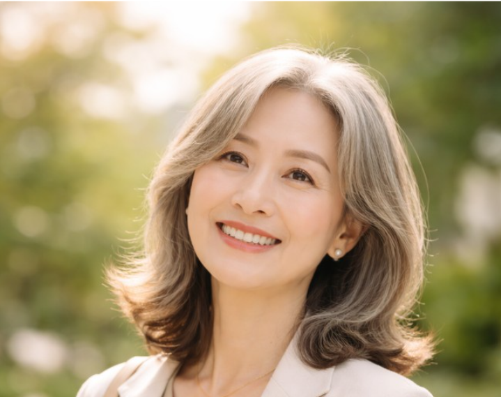 デリケートゾーン たるみ