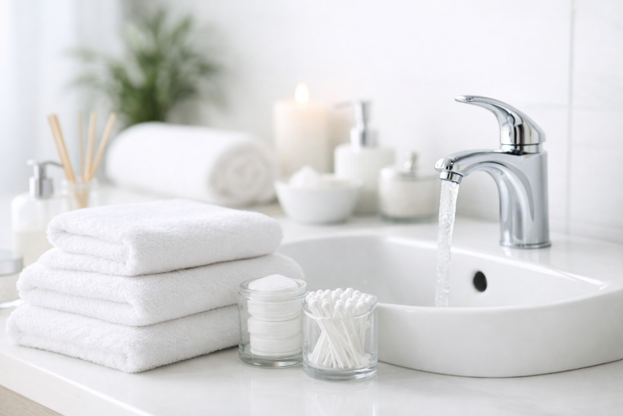 デリケートゾーン 臭い