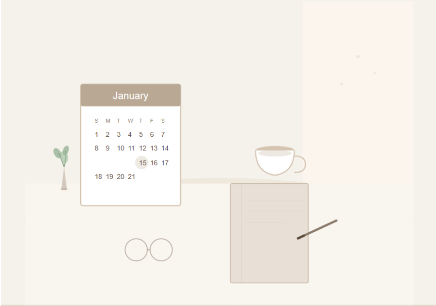 デリケートゾーン におい