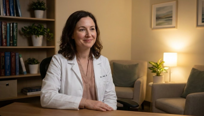 デリケートゾーン ゆるみ