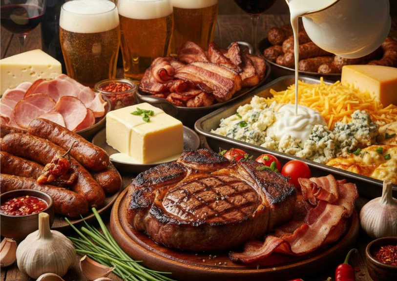 デリケートゾーン 臭い