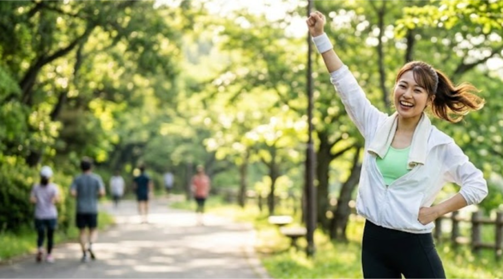 膣圧アップ 方法